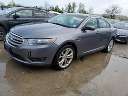 2013 Ford Taurus SEL for sale in Bridgeton, MO