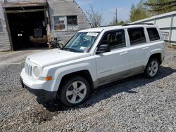 2011 Jeep Patriot Sport for sale in Albany, NY