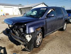 2013 GMC Terrain SLE for sale in Pekin, IL