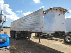Other salvage cars for sale: 2014 Other Trailer