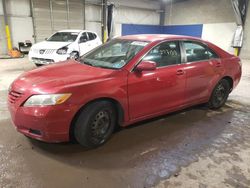 2007 Toyota Camry CE for sale in Chalfont, PA
