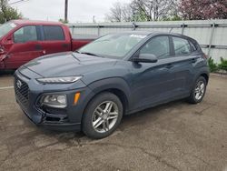 2019 Hyundai Kona SE for sale in Moraine, OH