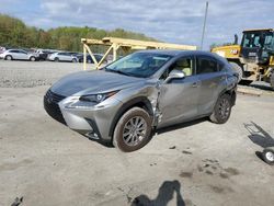 2019 Lexus NX 300 Base for sale in Windsor, NJ