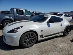 2019 Nissan 370Z Base for sale in North Las Vegas, NV