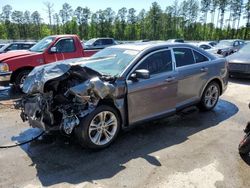 2014 Ford Taurus SEL for sale in Harleyville, SC