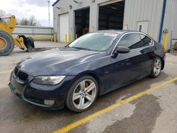 2007 BMW 335 I for sale in Rogersville, MO