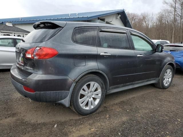 2009 Subaru Tribeca Limited