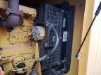2007 Olym Generator