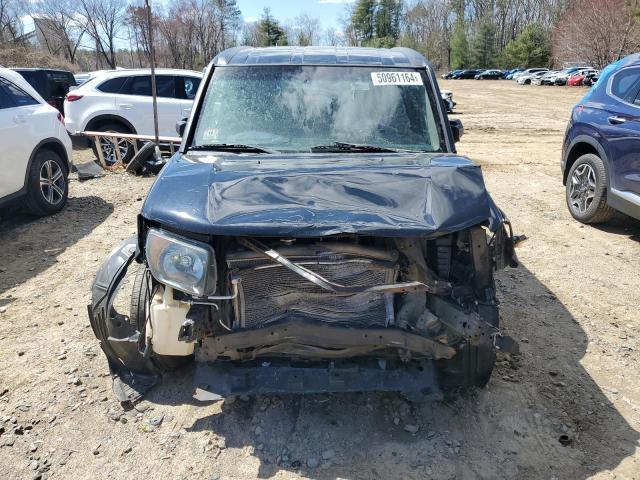 2008 Honda Element LX
