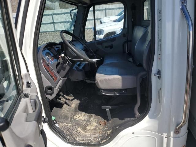 2019 Freightliner M2 106 Medium Duty