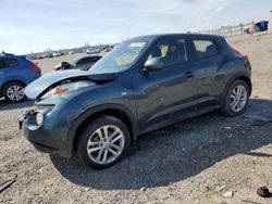 2014 Nissan Juke S for sale in Earlington, KY