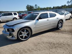 2006 Dodge Charger R/T for sale in Harleyville, SC