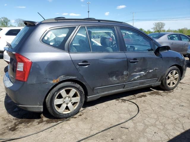 2008 KIA Rondo LX