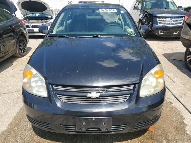 2008 Chevrolet Cobalt LS