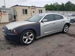 2012 Dodge Charger R/T for sale in Eight Mile, AL
