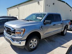 2021 Ford F150 Supercrew for sale in Haslet, TX