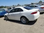 2007 Acura TSX