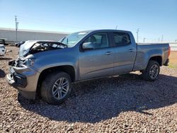 2022 Chevrolet Colorado for sale in Phoenix, AZ