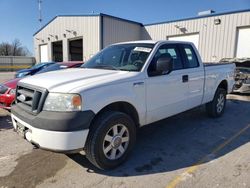 2006 Ford F150 for sale in Rogersville, MO