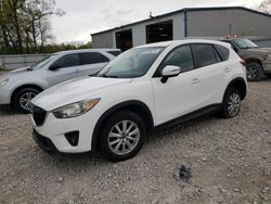 2015 Mazda CX-5 Touring for sale in Rogersville, MO