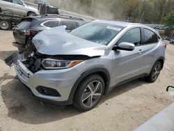 2022 Honda HR-V EX for sale in West Mifflin, PA