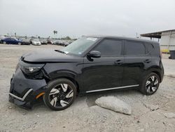 2023 KIA Soul GT Line for sale in Corpus Christi, TX