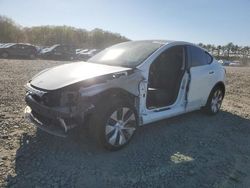 2023 Tesla Model Y en venta en Windsor, NJ