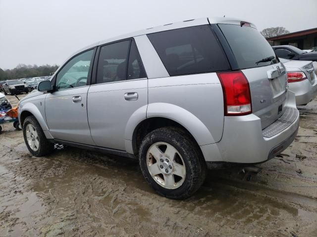 2007 Saturn Vue