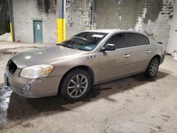 2007 Buick Lucerne CXL for sale in Chalfont, PA