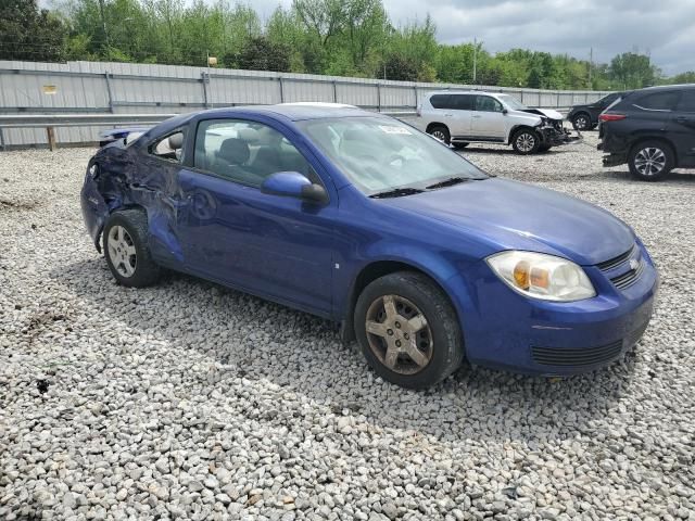 2007 Chevrolet Cobalt LT