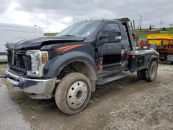 2019 Ford F450 Super Duty for sale in Dyer, IN