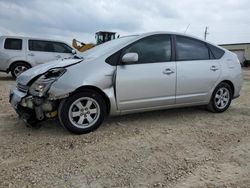 2008 Toyota Prius for sale in Temple, TX