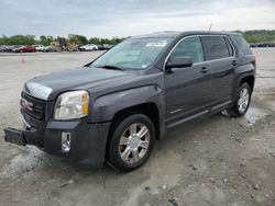 2013 GMC Terrain SLE for sale in Cahokia Heights, IL