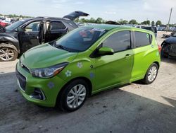 2016 Chevrolet Spark 1LT for sale in Sikeston, MO