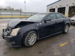 2013 Cadillac CTS Luxury Collection for sale in Rogersville, MO