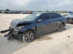 2020 KIA Forte FE for sale in San Antonio, TX