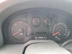 2006 Ford Freestar SE