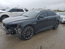 2017 Ford Taurus SHO for sale in Indianapolis, IN
