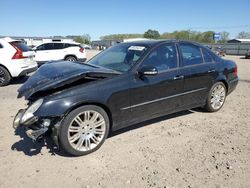 2007 Mercedes-Benz E 350 4matic for sale in Conway, AR