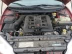 2000 Dodge Intrepid ES