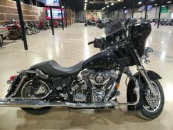 2007 Harley-Davidson Flhx for sale in Dallas, TX