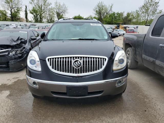 2011 Buick Enclave CXL