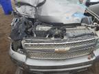 2007 Chevrolet Avalanche K1500