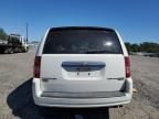 2010 Chrysler Town & Country LX