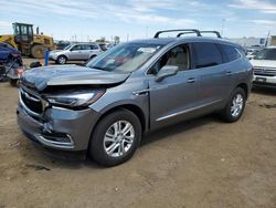 2019 Buick Enclave Essence for sale in Brighton, CO