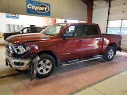 2021 Dodge RAM 1500 BIG HORN/LONE Star for sale in Angola, NY