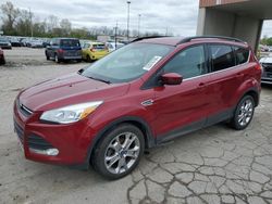 2016 Ford Escape SE for sale in Fort Wayne, IN