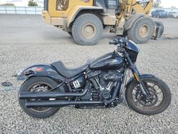 Harley-Davidson salvage cars for sale: 2023 Harley-Davidson Fxlrs