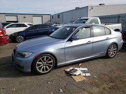 2009 BMW 328 I Sulev for sale in Vallejo, CA