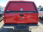 2009 Ford F250 Super Duty